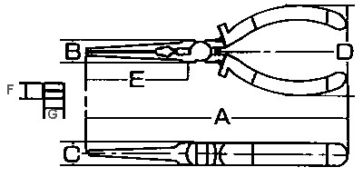 SPEC 8 _MTC-52_